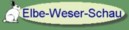 Elbe-Weser-Schau
