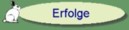 Erfolge