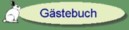 G�stebuch