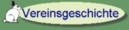 Vereinsgeschichte