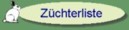 Z�chterliste