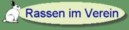 Rassen im Verein