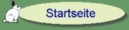 Startseite