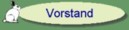 Vorstand